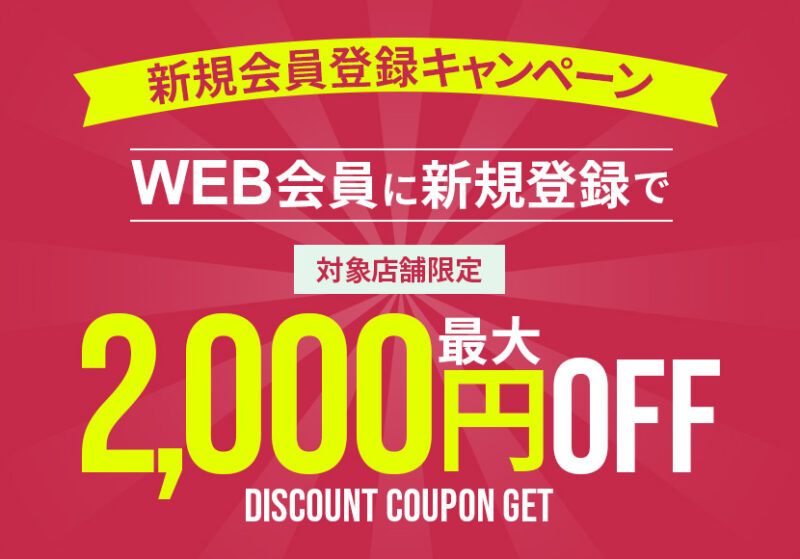 前の記事